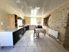 Ma-Cabane - Vente Maison VARENNES-SUR-FOUZON, 154 m²