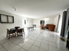 Ma-Cabane - Vente Maison VARENNES-SUR-FOUZON, 154 m²