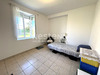 Ma-Cabane - Vente Maison VARENNES-SUR-FOUZON, 154 m²