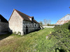 Ma-Cabane - Vente Maison VARENNES-SUR-FOUZON, 154 m²
