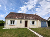 Ma-Cabane - Vente Maison VARENNES-SUR-FOUZON, 85 m²