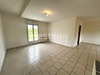 Ma-Cabane - Vente Maison VARENNES-SUR-FOUZON, 85 m²