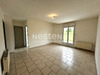 Ma-Cabane - Vente Maison VARENNES-SUR-FOUZON, 85 m²