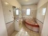 Ma-Cabane - Vente Maison VARENNES-SUR-FOUZON, 85 m²