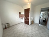 Ma-Cabane - Vente Maison VARENNES-SUR-FOUZON, 85 m²