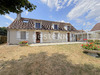 Ma-Cabane - Vente Maison VARENNES-SUR-FOUZON, 121 m²