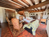 Ma-Cabane - Vente Maison VARENNES-SUR-FOUZON, 121 m²