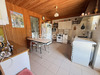 Ma-Cabane - Vente Maison VARENNES-SUR-FOUZON, 121 m²