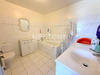Ma-Cabane - Vente Maison VARENNES-SUR-FOUZON, 121 m²