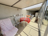 Ma-Cabane - Vente Maison VARENNES-SUR-FOUZON, 121 m²