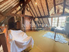 Ma-Cabane - Vente Maison VARENNES-SUR-FOUZON, 121 m²