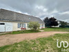 Ma-Cabane - Vente Maison Varennes-sur-Loire, 162 m²