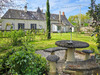 Ma-Cabane - Vente Maison Varennes-sur-Loire, 205 m²