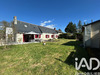 Ma-Cabane - Vente Maison Varennes-sur-Loire, 179 m²