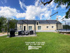 Ma-Cabane - Vente Maison VARENNES SUR LOIRE, 145 m²