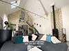 Ma-Cabane - Vente Maison VARENNES SUR LOIRE, 145 m²