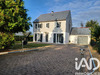 Ma-Cabane - Vente Maison Varennes-sur-Loire, 104 m²
