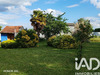 Ma-Cabane - Vente Maison Varennes-sur-Loire, 82 m²