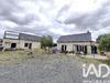 Ma-Cabane - Vente Maison Varennes-sur-Loire, 46 m²