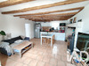 Ma-Cabane - Vente Maison Varennes-sur-Loire, 46 m²
