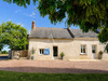 Ma-Cabane - Vente Maison VARENNES-SUR-LOIRE, 82 m²