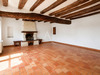 Ma-Cabane - Vente Maison VARENNES-SUR-LOIRE, 82 m²