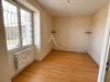 Ma-Cabane - Vente Maison VARENNES-SUR-LOIRE, 82 m²