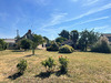 Ma-Cabane - Vente Maison VARENNES-SUR-LOIRE, 82 m²