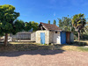 Ma-Cabane - Vente Maison VARENNES-SUR-LOIRE, 82 m²