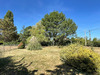 Ma-Cabane - Vente Maison VARENNES-SUR-LOIRE, 82 m²