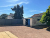 Ma-Cabane - Vente Maison VARENNES-SUR-LOIRE, 82 m²