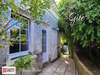 Ma-Cabane - Vente Maison VARENNES SUR LOIRE, 218 m²