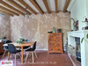 Ma-Cabane - Vente Maison VARENNES SUR LOIRE, 218 m²