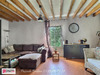 Ma-Cabane - Vente Maison VARENNES SUR LOIRE, 218 m²