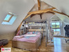 Ma-Cabane - Vente Maison VARENNES SUR LOIRE, 218 m²