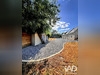 Ma-Cabane - Vente Maison Varennes-sur-Loire, 155 m²