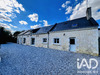 Ma-Cabane - Vente Maison Varennes-sur-Loire, 155 m²