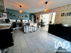Ma-Cabane - Vente Maison Varennes-sur-Loire, 155 m²