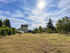 Ma-Cabane - Vente Maison VARENNES-SUR-LOIRE, 94 m²