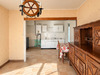 Ma-Cabane - Vente Maison VARENNES-SUR-LOIRE, 94 m²