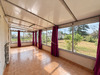 Ma-Cabane - Vente Maison VARENNES-SUR-LOIRE, 94 m²