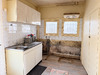 Ma-Cabane - Vente Maison VARENNES-SUR-LOIRE, 94 m²