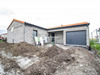 Ma-Cabane - Vente Maison Varennes-sur-Morge, 112 m²