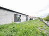 Ma-Cabane - Vente Maison Varennes-sur-Morge, 112 m²