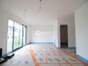 Ma-Cabane - Vente Maison Varennes-sur-Morge, 112 m²