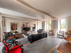 Ma-Cabane - Vente Maison VARENNES SUR MORGE, 280 m²