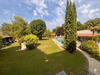 Ma-Cabane - Vente Maison VARENNES SUR MORGE, 280 m²