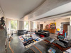 Ma-Cabane - Vente Maison VARENNES SUR MORGE, 280 m²