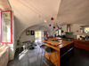 Ma-Cabane - Vente Maison VARENNES SUR MORGE, 280 m²