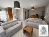 Ma-Cabane - Vente Maison Varennes-sur-Morge, 120 m²